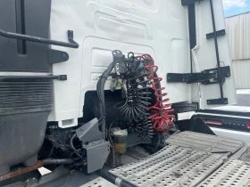 Renault T T460, снимка 4