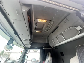 Renault T T460, снимка 7