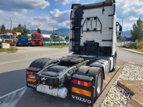 Volvo Fh 460 EURO 6 | Mobile.bg   14