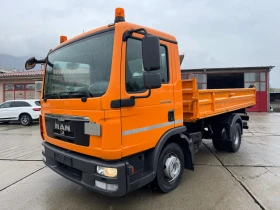 Man Tgl 12.180 , 6.800�� ������� �����!��������! | Mobile.bg � ����� ������ 15