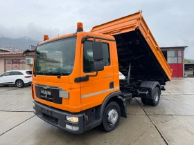 ����� �� �������� �� Man Tgl 12.180 , 6.800�� ������� �����!��������!