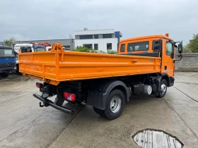 Man Tgl 12.180 , 6.800�� ������� �����!��������! | Mobile.bg � ����� ������ 16