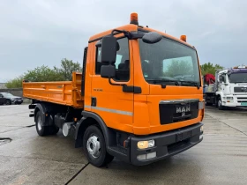 Man Tgl 12.180 , 6.800�� ������� �����!��������! | Mobile.bg � ����� ������ 17