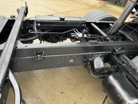 Man Tgl 12.180 , 6.800�� ������� �����!��������! | Mobile.bg � ����� ������ 9