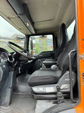 Man Tgl 12.180 , 6.800�� ������� �����!��������! | Mobile.bg � ����� ������ 14