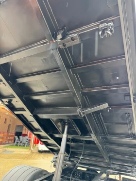 ����� �� �������� �� Man Tgl 12.180 , 6.800�� ������� �����!��������!