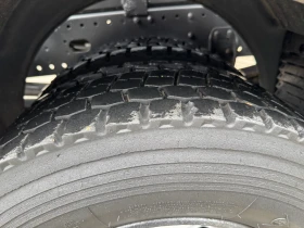 Man Tgl 12.180 , 6.800�� ������� �����!��������! | Mobile.bg � ����� ������ 10