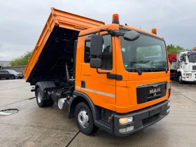 Man Tgl 12.180 , 6.800�� ������� �����!��������! | Mobile.bg � ����� ������ 7