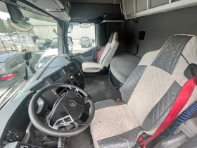 Renault T T460 | Auto.bg — изображение 6