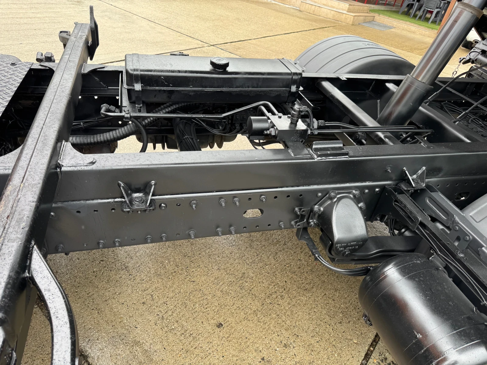 Man Tgl 12.180 , 6.800�� ������� �����!��������! | Mobile.bg � ����������� 9