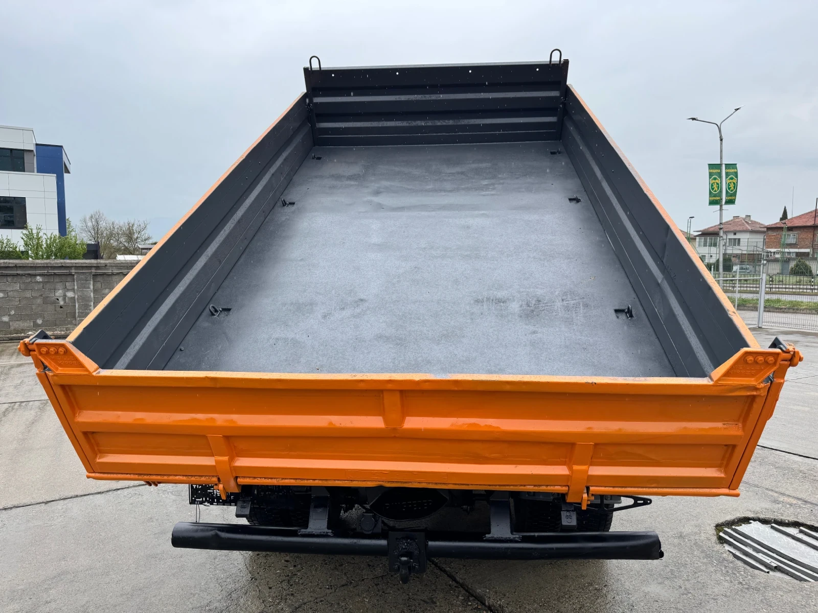 Man Tgl 12.180 , 6.800�� ������� �����!��������! | Mobile.bg � ����������� 4