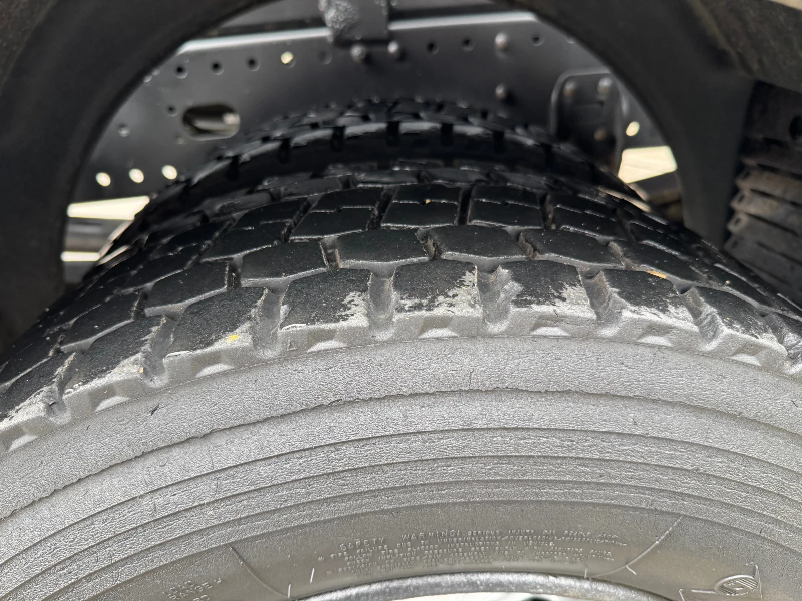 Man Tgl 12.180 , 6.800�� ������� �����!��������! | Mobile.bg � ����������� 10