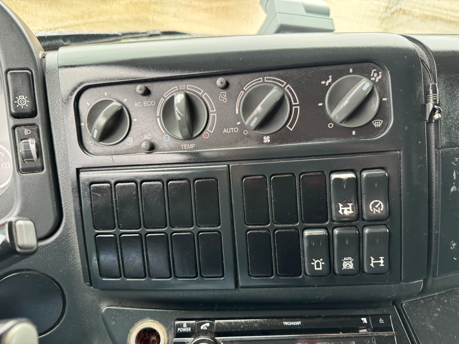 Man Tgl 12.180 , 6.800�� ������� �����!��������! | Mobile.bg � ����������� 12