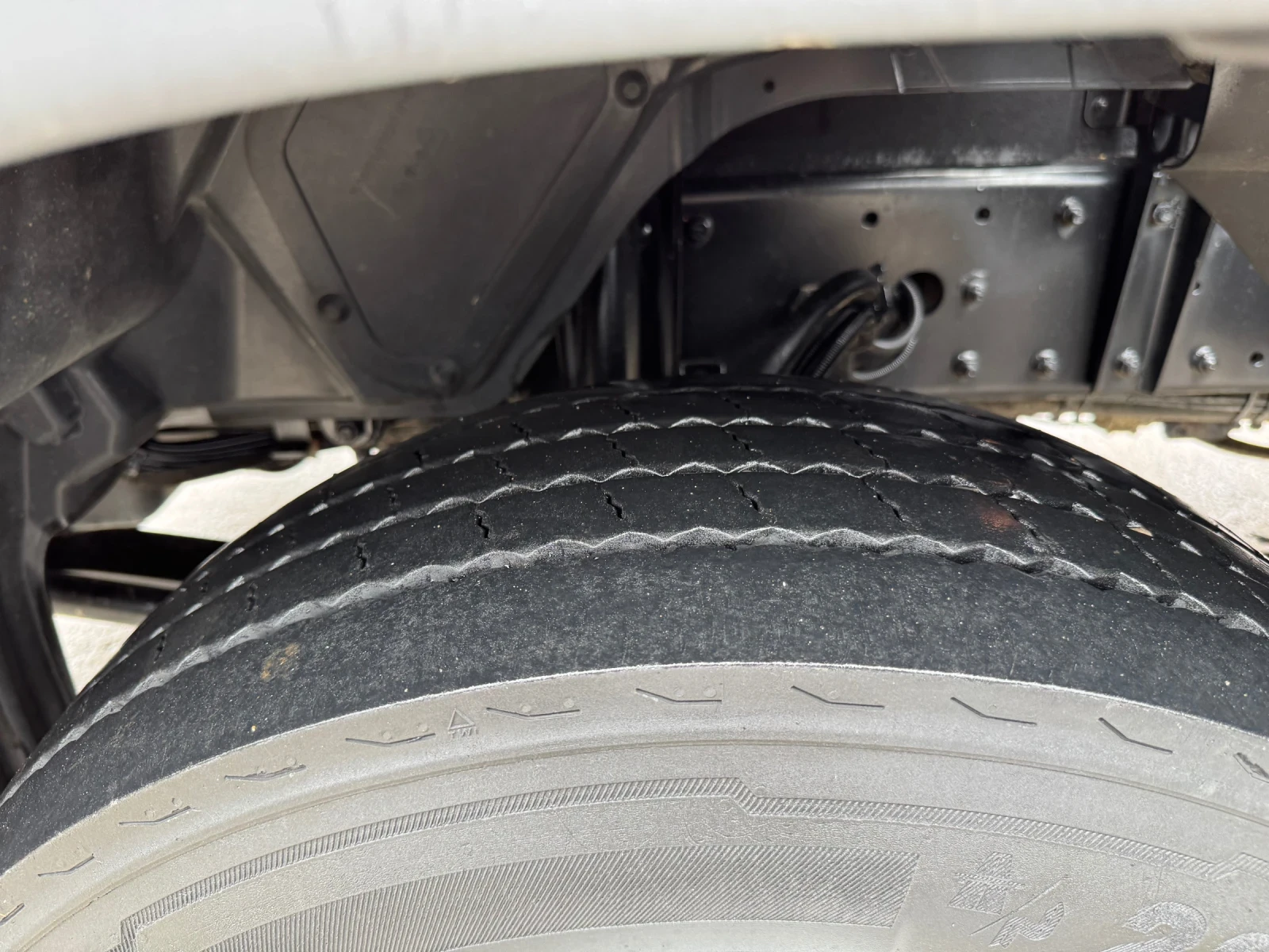 Man Tgl 12.180 , 6.800�� ������� �����!��������! | Mobile.bg � ����������� 11