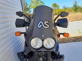 Honda Xrv Африка, снимка 7