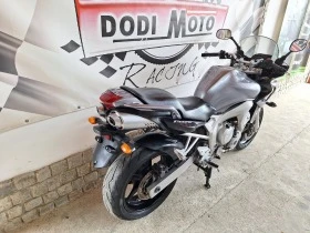 Yamaha Fazer 600i  2  Fazer/ Fz6n  | Mobile.bg    12