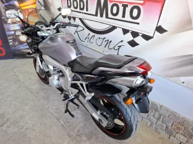 Yamaha Fazer 600i  3  Fazer/ Fz6n  | Mobile.bg    7
