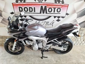 Yamaha Fazer 600i  2  Fazer/ Fz6n  | Mobile.bg    4