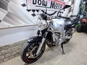 Обява за продажба на Yamaha Fazer 600i  2 броя Fazer/ Fz6n  ~4 800 лв. - изображение 1