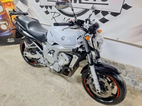 Yamaha Fazer 600i  2 броя Fazer/ Fz6n , снимка 13