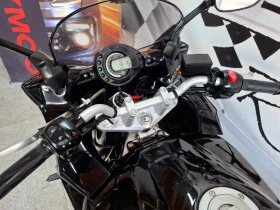 Yamaha Fazer 600i  2  Fazer | Mobile.bg    13