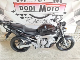 Yamaha Fazer 600i  2  Fazer/ Fz6n  | Mobile.bg    17