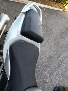 Обява за продажба на Suzuki SV ~1 900 лв. - изображение 8