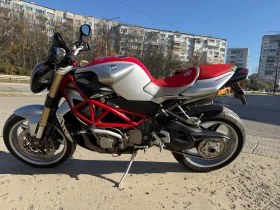 MV Agusta Brutale 910, снимка 13