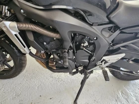 Yamaha FZ6 | Mobile.bg � ����� ������ 6