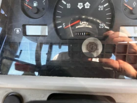 ������� Massey Ferguson 5455 | Mobile.bg � ����� ������ 7