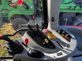 ������� Massey Ferguson 5455 | Mobile.bg � ����� ������ 9