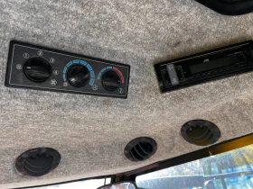 ������� Massey Ferguson 5455 | Mobile.bg � ����� ������ 8