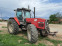 Обява за продажба на Трактор Ferguson 3680 ~22 000 лв. - изображение 1