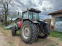 Обява за продажба на Трактор Ferguson 3680 ~22 000 лв. - изображение 3
