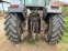 Обява за продажба на Трактор Ferguson 3680 ~22 000 лв. - изображение 4