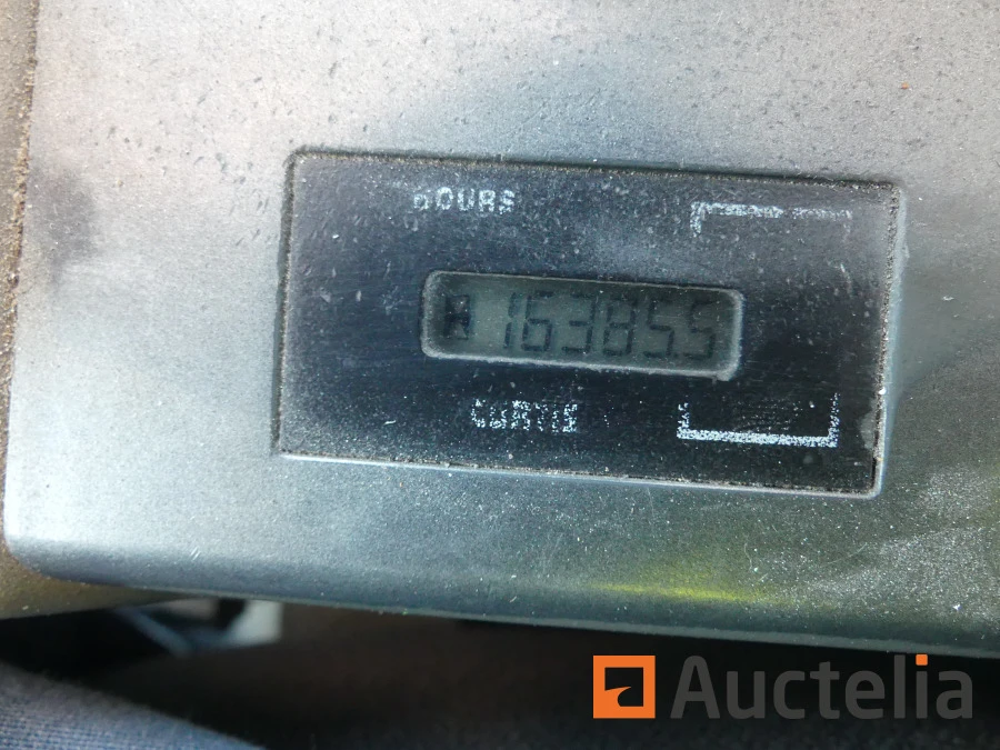  DOOSAN DX210W | Mobile.bg   11