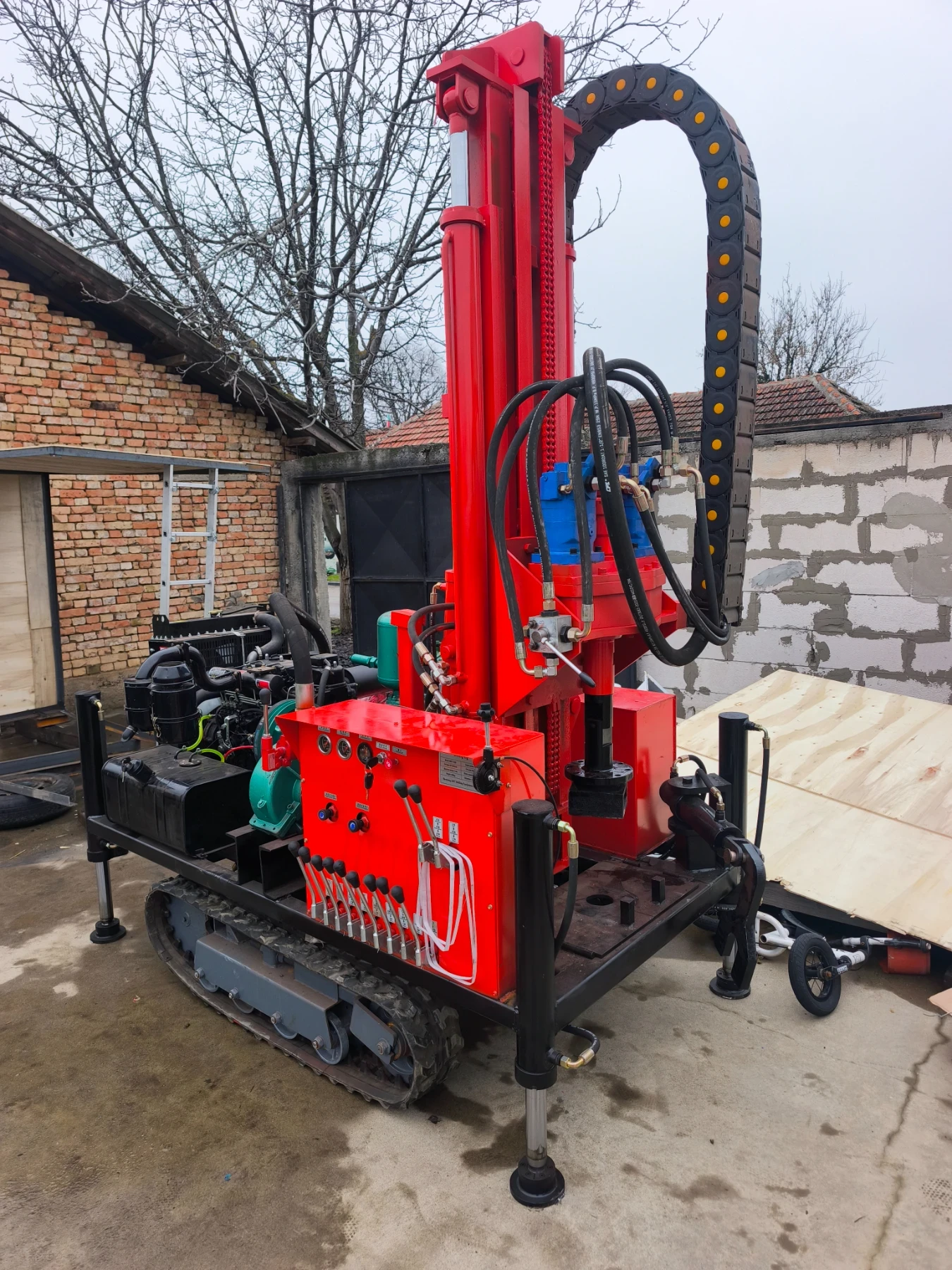 ����� �������������� ������ �������� ������ ����  | Mobile.bg � ����������� 1