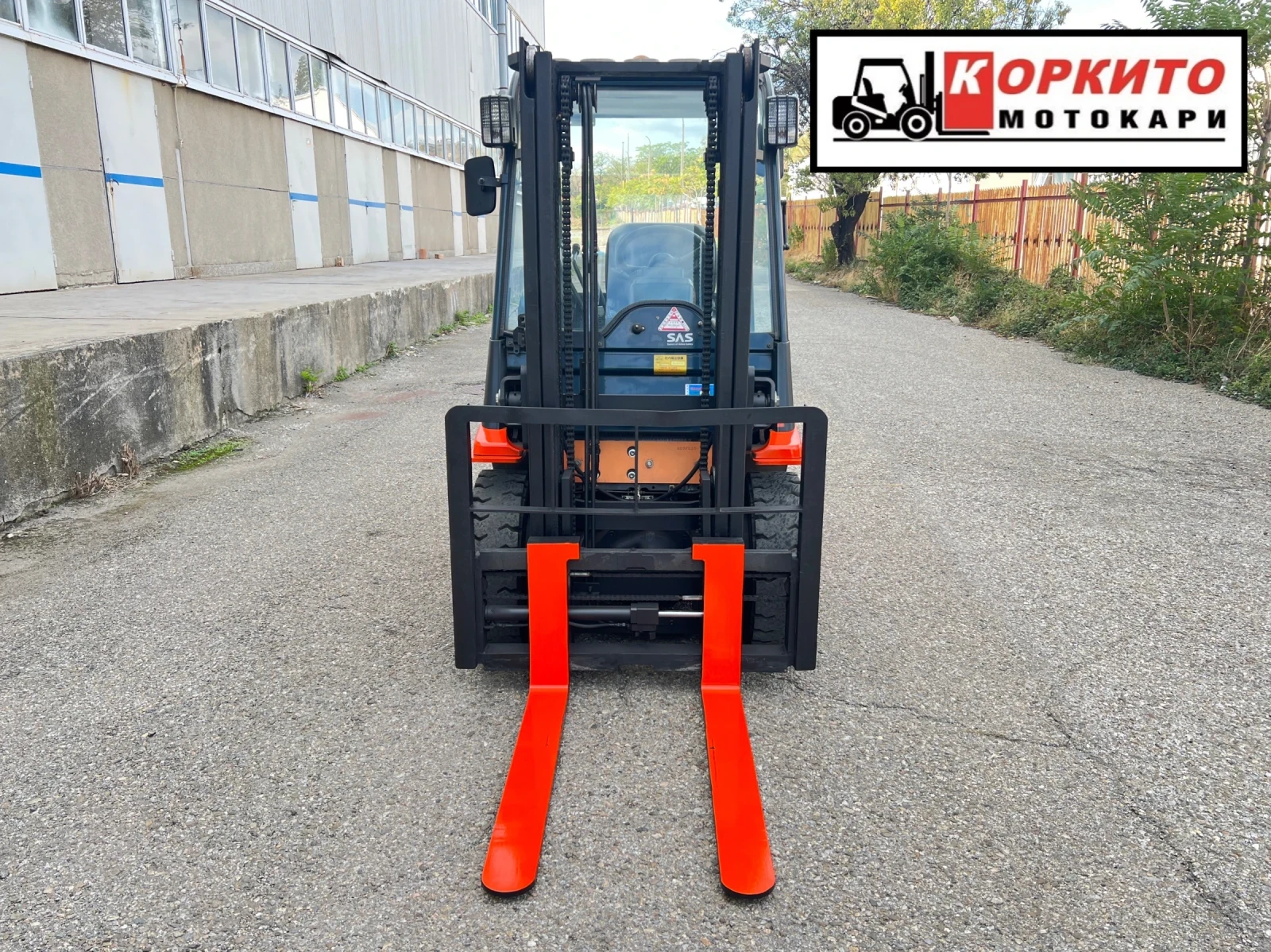  Toyota 2.5  /   /  | Mobile.bg   8