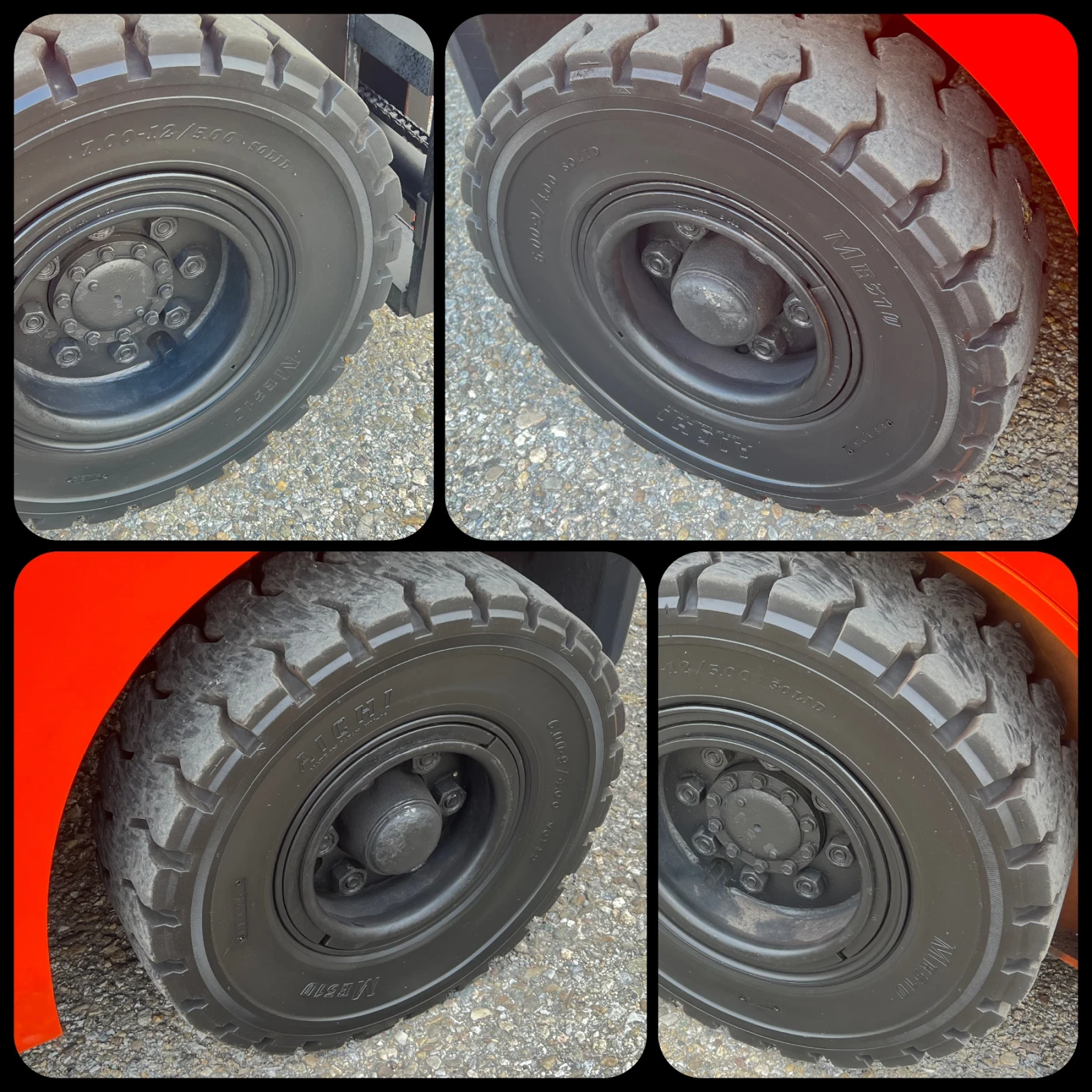  Toyota 2.5  /   /  | Mobile.bg   16