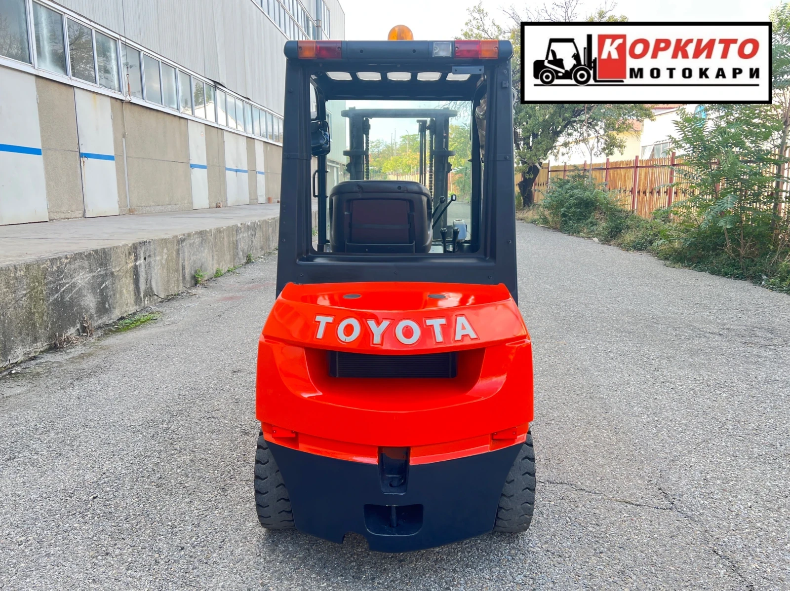  Toyota 2.5  /   /  | Mobile.bg   4