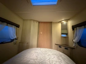 �������� Tabbert STERLING ELITE-������� ������/����� �������/��� | Mobile.bg � ����� ������ 9