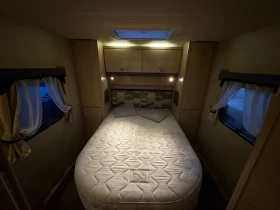 �������� Tabbert STERLING ELITE-������� ������/����� �������/��� | Mobile.bg � ����� ������ 8