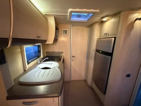 �������� Tabbert STERLING ELITE-������� ������/����� �������/��� | Mobile.bg � ����� ������ 7