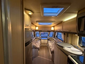 �������� Tabbert STERLING ELITE-������� ������/����� �������/��� | Mobile.bg � ����� ������ 5