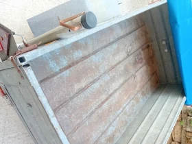 За автомобил Други, снимка 5