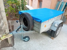 За автомобил Други, снимка 1