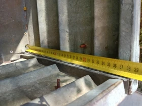 За автомобил Други, снимка 11