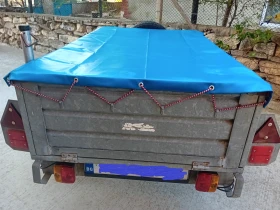 За автомобил Други, снимка 8