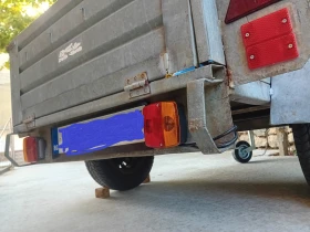 За автомобил Други, снимка 7