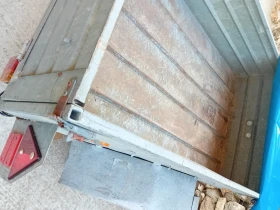 За автомобил Други, снимка 4